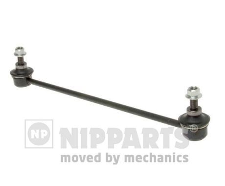 Тяга стабілізатора NIPPARTS N4964033 - zapix
