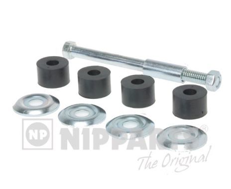 Тяга стабілізатора NIPPARTS N4965019