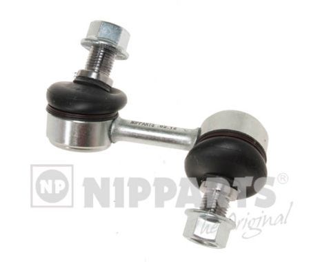 Тяга стабілізатора NIPPARTS N4965022 - zapix