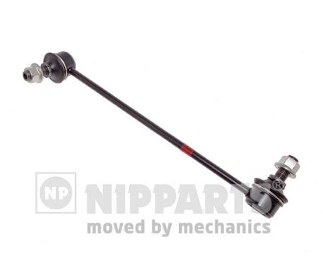 Тяга стабілізатора NIPPARTS N4965026 - zapix