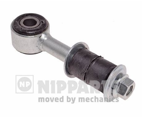 Тяга стабілізатора NIPPARTS N4965031
