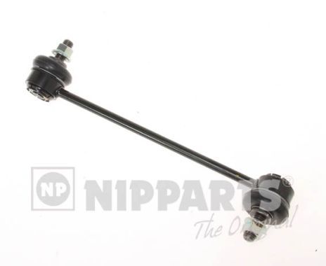 Тяга стабілізатора NIPPARTS N4970525 - zapix