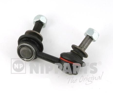 Тяга стабілізатора NIPPARTS N4971034