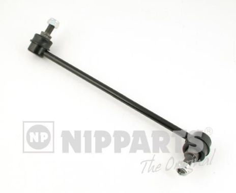 Тяга стабілізатора NIPPARTS N4971035