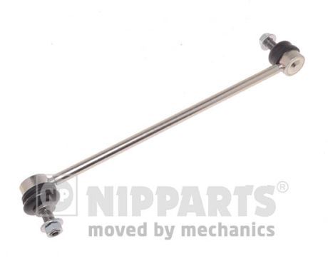 Тяга стабілізатора NIPPARTS N4973034 - zapix