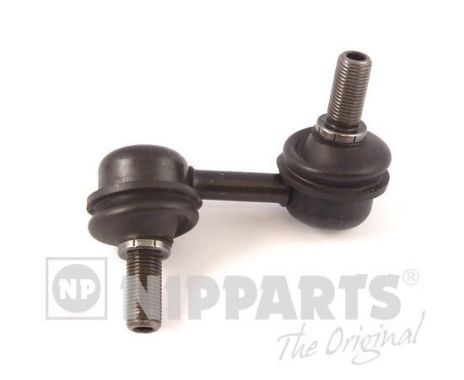 Тяга стабілізатора NIPPARTS N4975013 - zapix