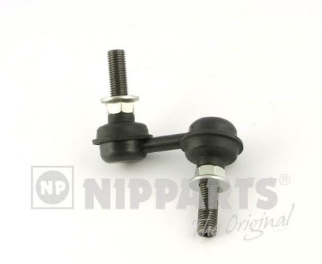 Тяга стабілізатора NIPPARTS N4976000 - zapix