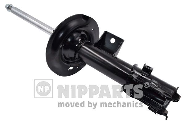 Амортизатор NIPPARTS N5500327G