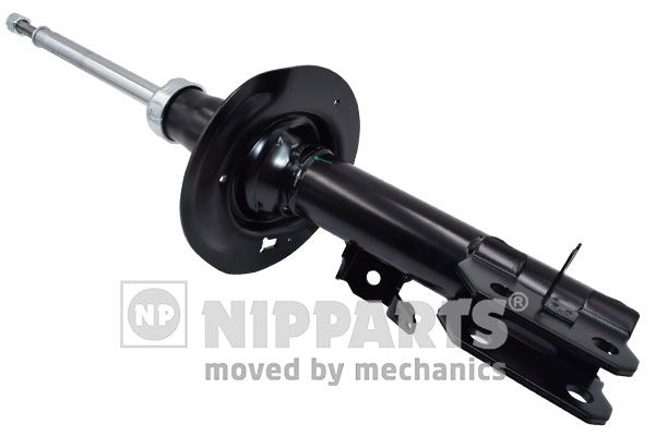 Амортизатор NIPPARTS N5500330G