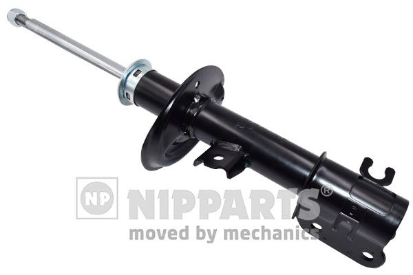 Амортизатор NIPPARTS N5500916G - zapix