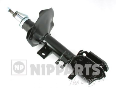 Амортизатор NIPPARTS N5501032G - zapix
