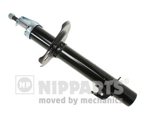 Амортизатор NIPPARTS N5502082G - zapix