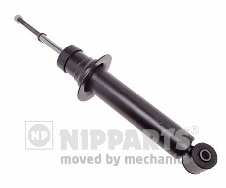 Амортизатор NIPPARTS N5505034G - zapix
