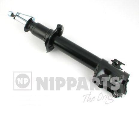 Амортизатор NIPPARTS N5506004G - zapix