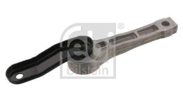 Опора двигуна FEBI BILSTEIN 31959