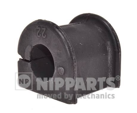 Втулка стабілізатора NIPPARTS N4272047 - zapix