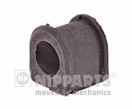 Втулка стабілізатора NIPPARTS N4273002 - zapix