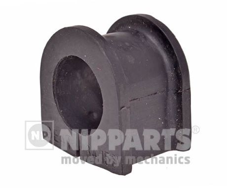 Втулка стабілізатора NIPPARTS N4273004 - zapix