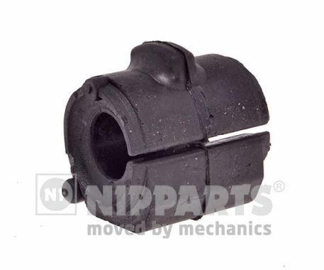 Втулка стабілізатора NIPPARTS N4273014 - zapix