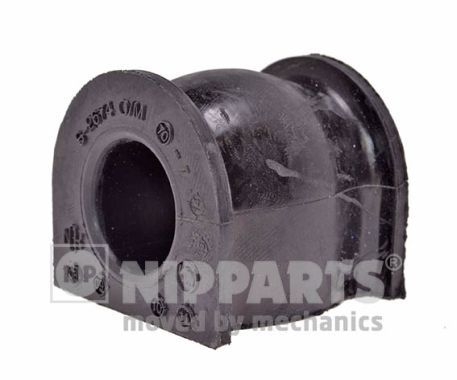 Втулка стабілізатора NIPPARTS N4274005 - zapix