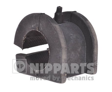 Втулка стабілізатора NIPPARTS N4275000 - zapix