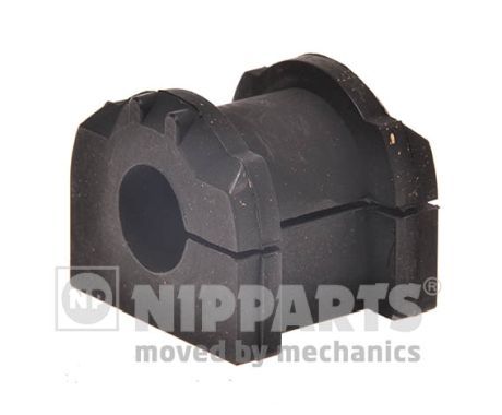Втулка стабілізатора NIPPARTS N4275002 - zapix