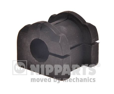 Втулка стабілізатора NIPPARTS N4275003 - zapix