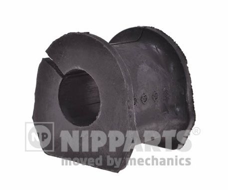 Втулка стабілізатора NIPPARTS N4275007 - zapix
