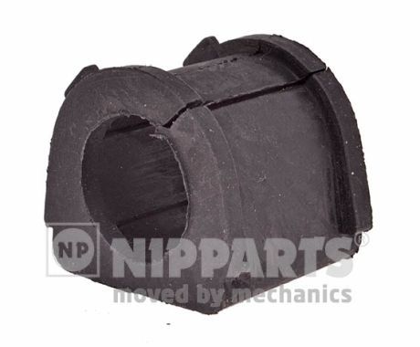 Втулка стабілізатора NIPPARTS N4275015 - zapix