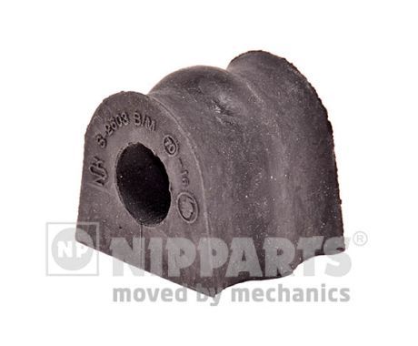 Втулка стабілізатора NIPPARTS N4277000 - zapix