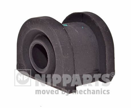 Втулка стабілізатора NIPPARTS N4277003 - zapix