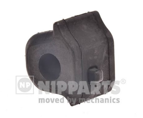 Втулка стабілізатора NIPPARTS N4282000 - zapix