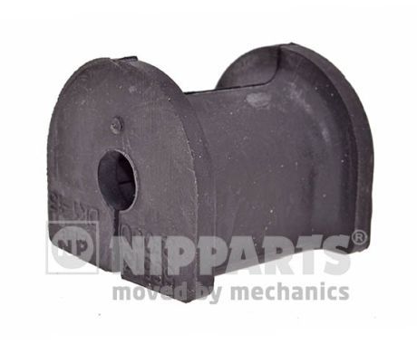 Втулка стабілізатора NIPPARTS N4290311 - zapix