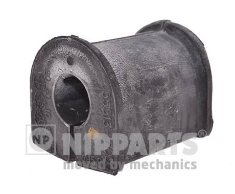 Втулка стабілізатора NIPPARTS N4290503 - zapix