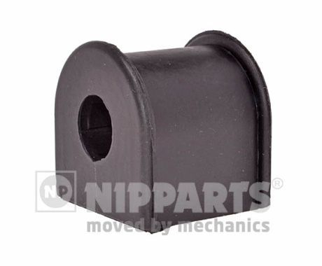 Втулка стабілізатора NIPPARTS N4290513 - zapix