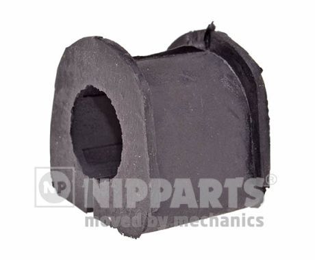 Втулка стабілізатора NIPPARTS N4290516 - zapix