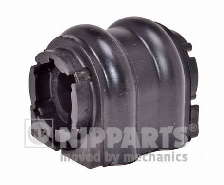 Втулка стабілізатора NIPPARTS N4290517 - zapix