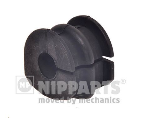 Втулка стабілізатора NIPPARTS N4291000 - zapix