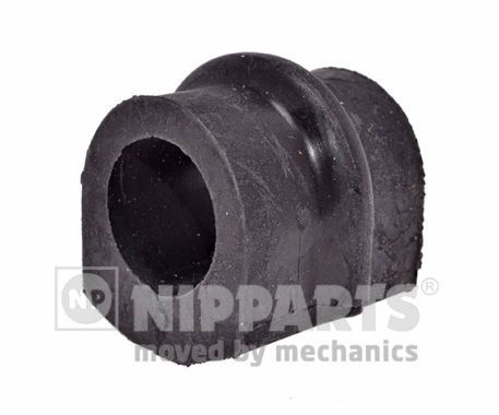 Втулка стабілізатора NIPPARTS N4291003 - zapix