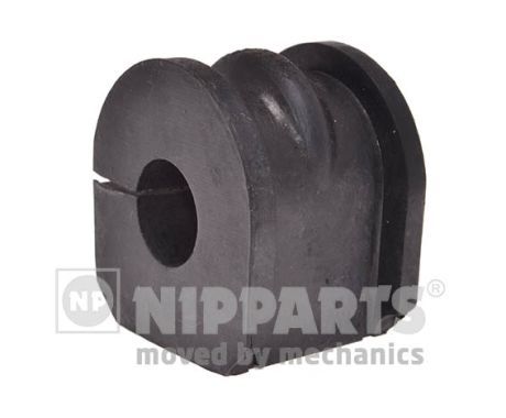 Втулка стабілізатора NIPPARTS N4291006 - zapix