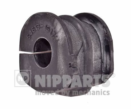 Втулка стабілізатора NIPPARTS N4291012 - zapix