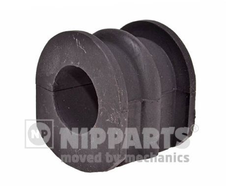 Втулка стабілізатора NIPPARTS N4291014 - zapix