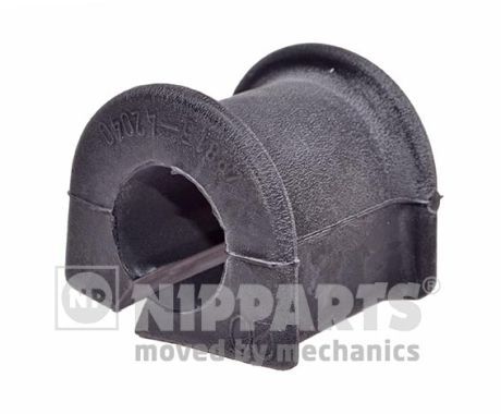 Втулка стабілізатора NIPPARTS N4292005 - zapix