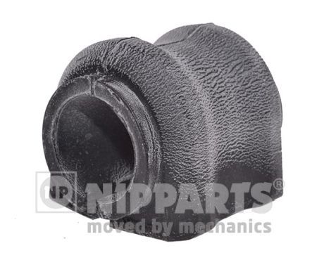 Втулка стабілізатора NIPPARTS N4292006 - zapix