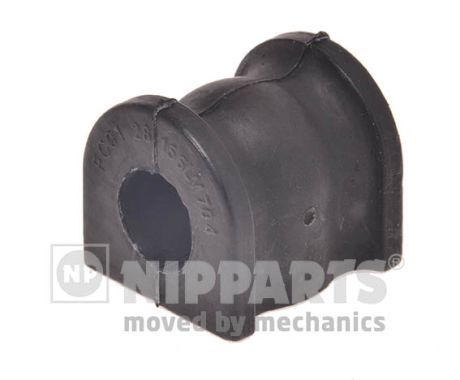 Втулка стабілізатора NIPPARTS N4293000 - zapix