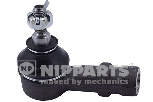 Наконечник кермової тяги NIPPARTS N4820524 - zapix