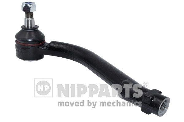 Наконечник кермової тяги NIPPARTS N4820525 - zapix