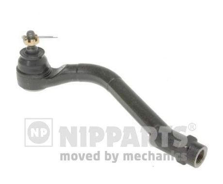 Наконечник кермової тяги NIPPARTS N4820529 - zapix
