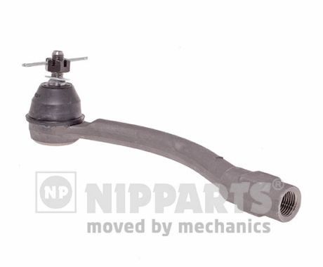 Наконечник кермової тяги NIPPARTS N4820534 - zapix