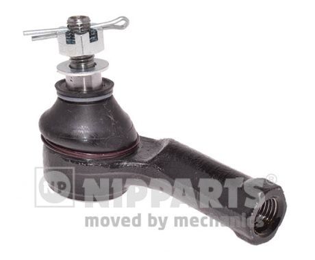 Наконечник кермової тяги NIPPARTS N4820538 - zapix